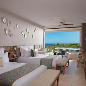 Suite Junior Club